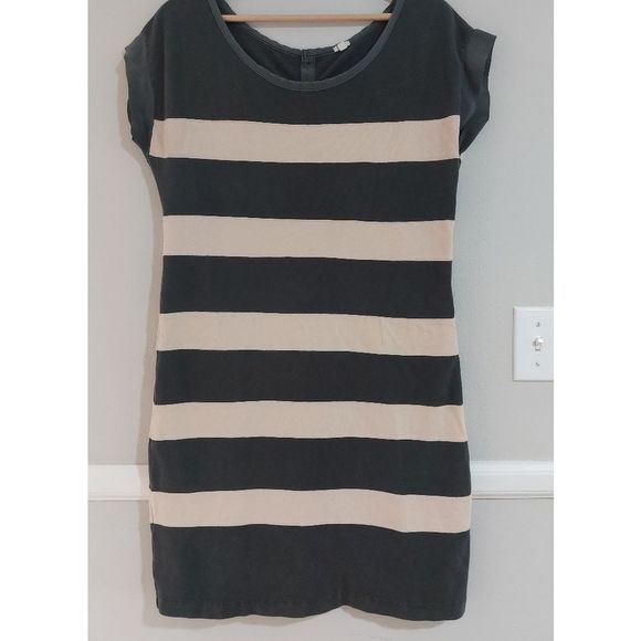 J. Crew Dresses & Skirts - J .Crew cotton dress